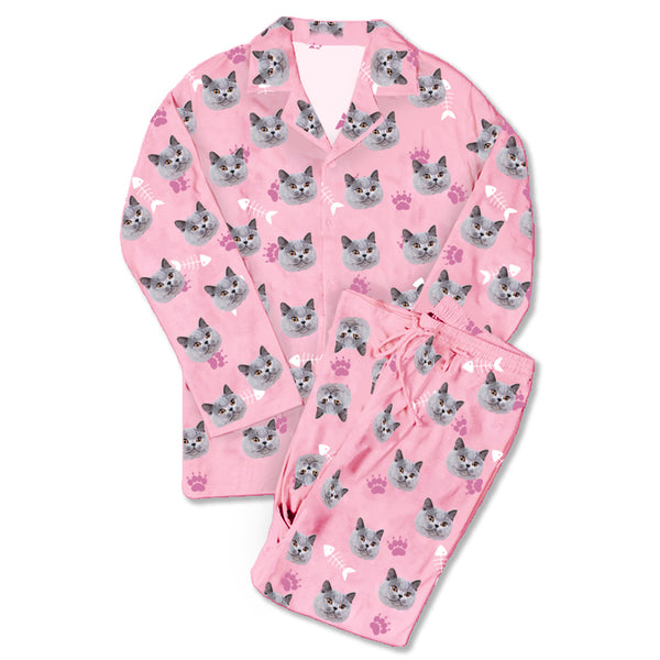 Tapir Pyjamas 14-14_672d2529-9b3d-4684-b038-1a9f3ed736cf_grande.jpg?v=1579686766